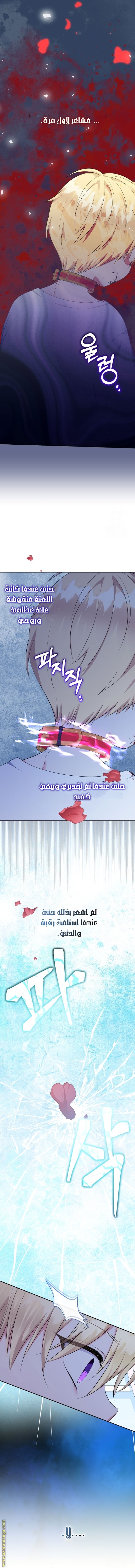 Surviving a Shoujo With Coins - 67