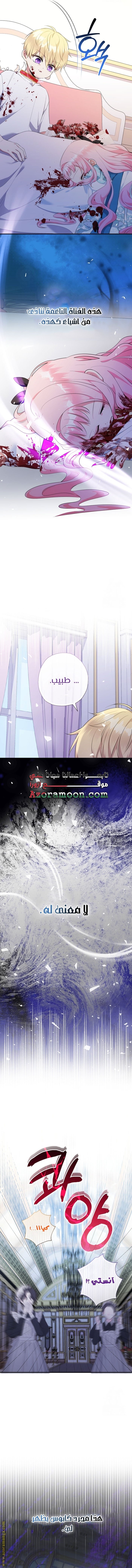 Surviving a Shoujo With Coins - 67