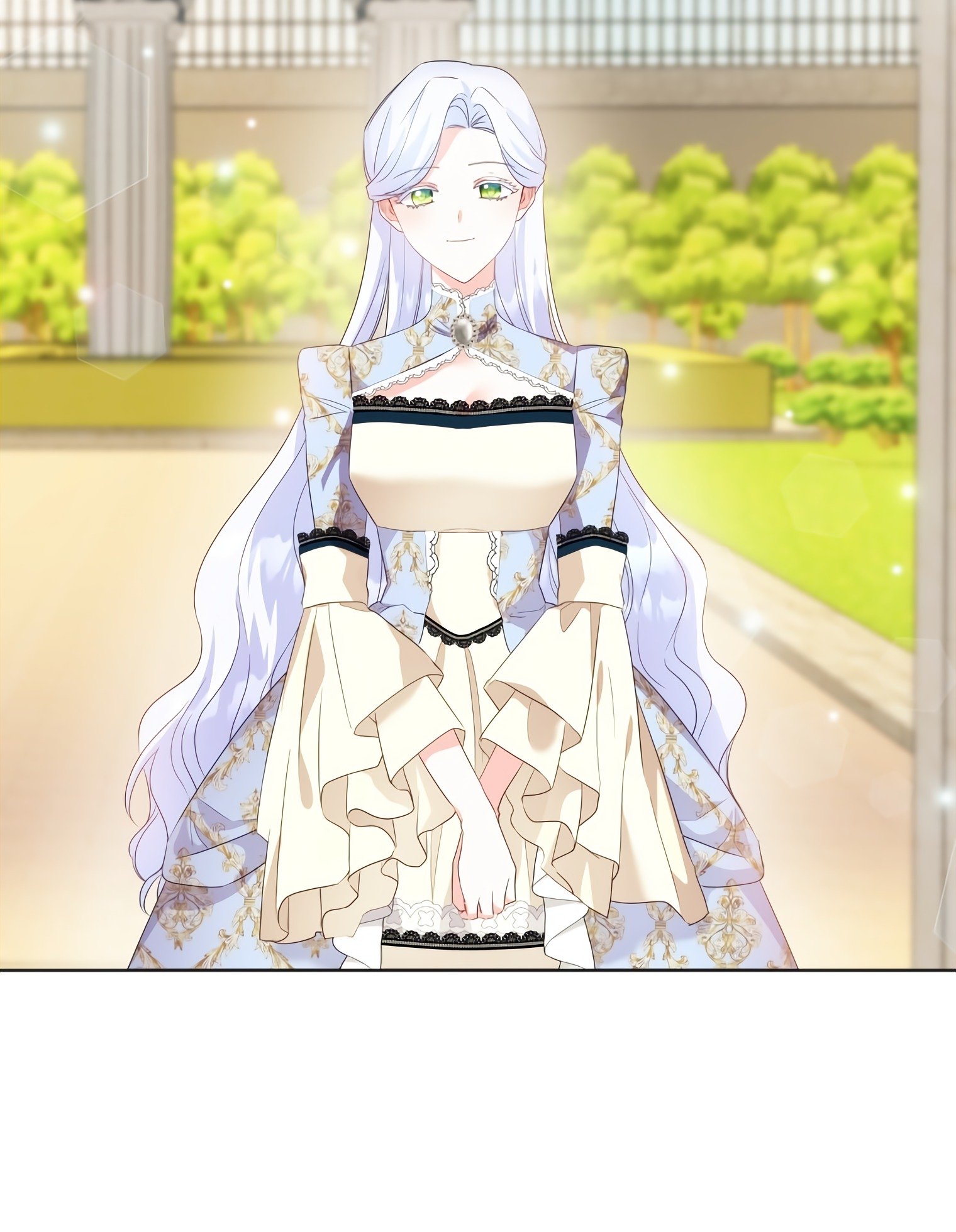 ‏ I Went On Strike Because It Was A Time Limit - 29