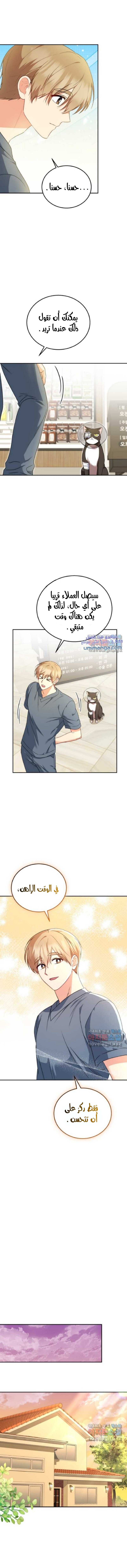?Veterinarian! hello - 28
