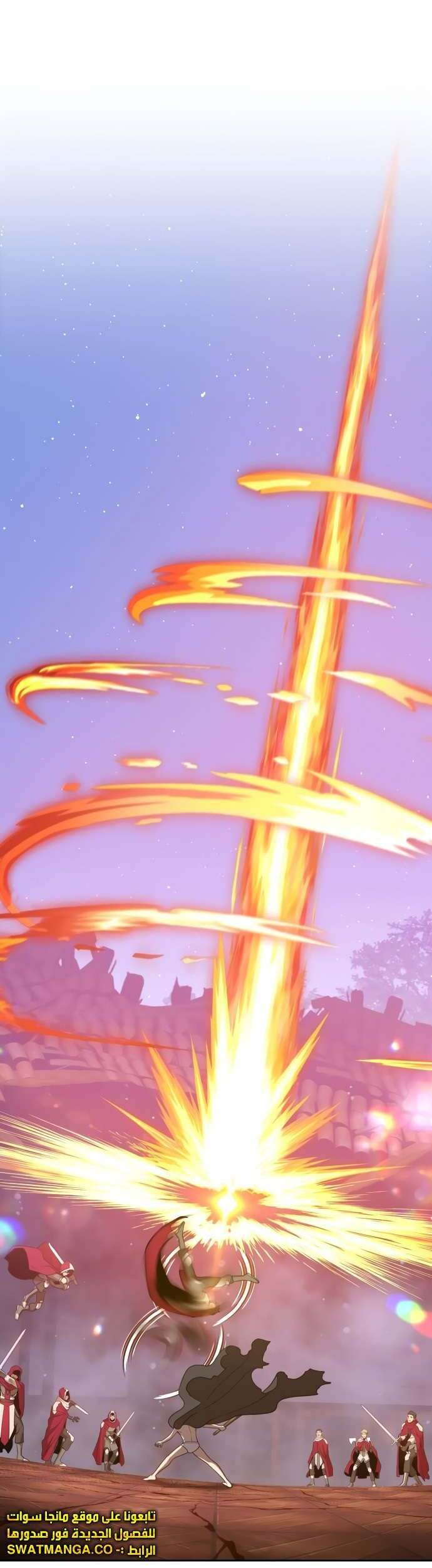 99 Reinforced Wood Stick - 9
