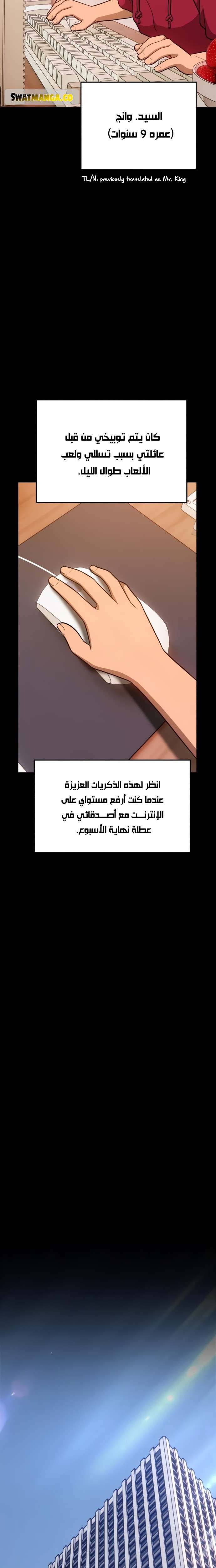 99 Reinforced Wood Stick - 9