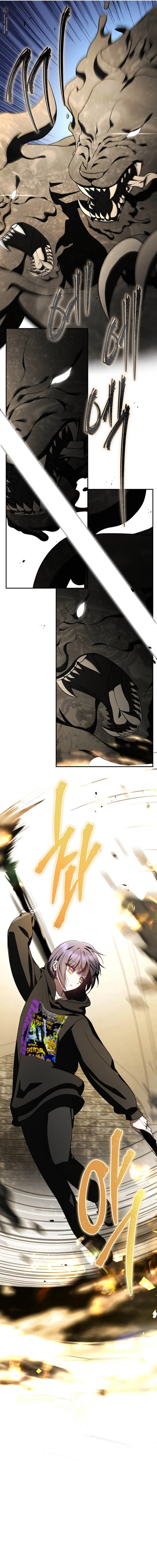 A Guide to the Right Life for Rankers - 17