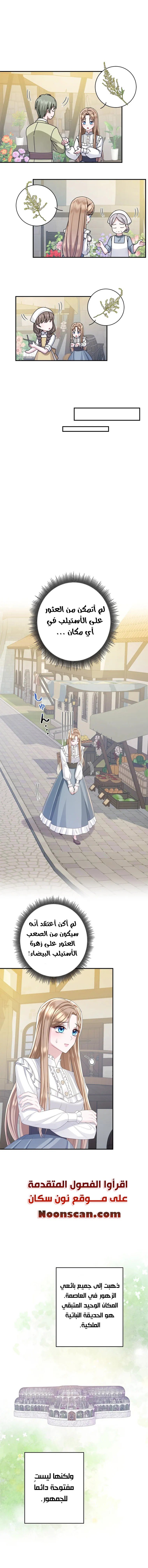 When Cinderella’s Magic Fades Away - 17