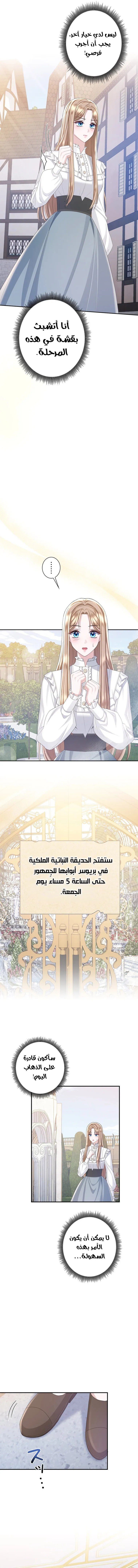 When Cinderella’s Magic Fades Away - 17