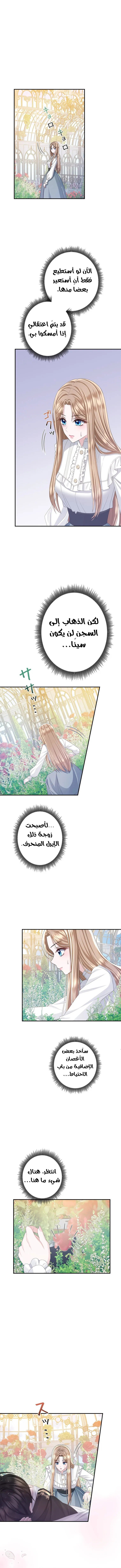 When Cinderella’s Magic Fades Away - 17