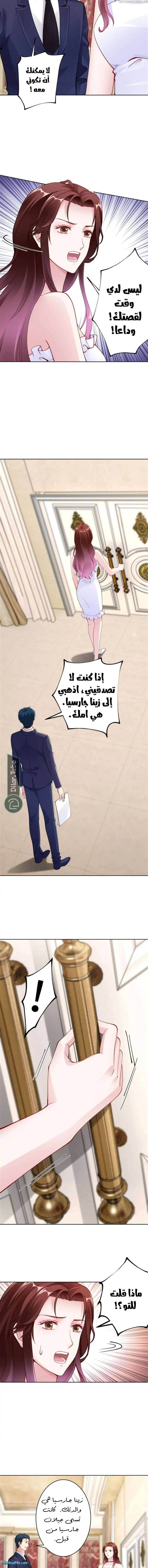 Ms social butterfly - 34