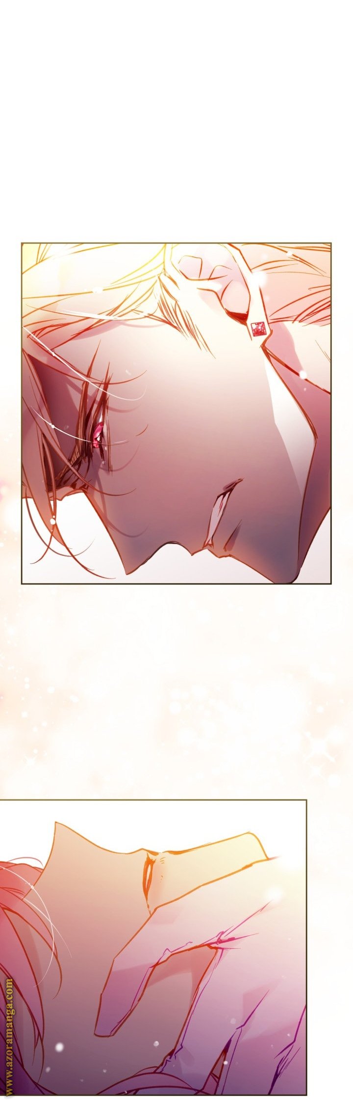 Death Is The Only Ending For The Villainess - 162