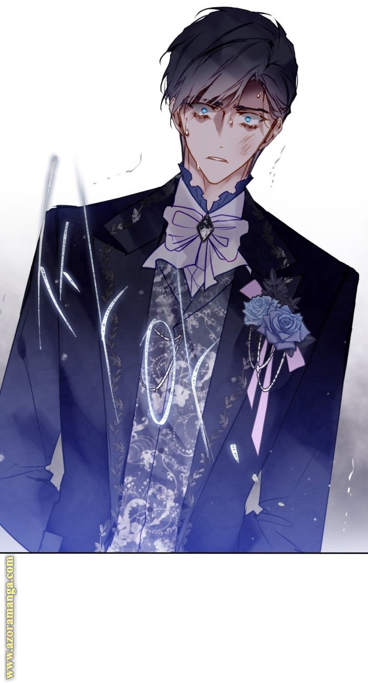 Death Is The Only Ending For The Villainess - 159