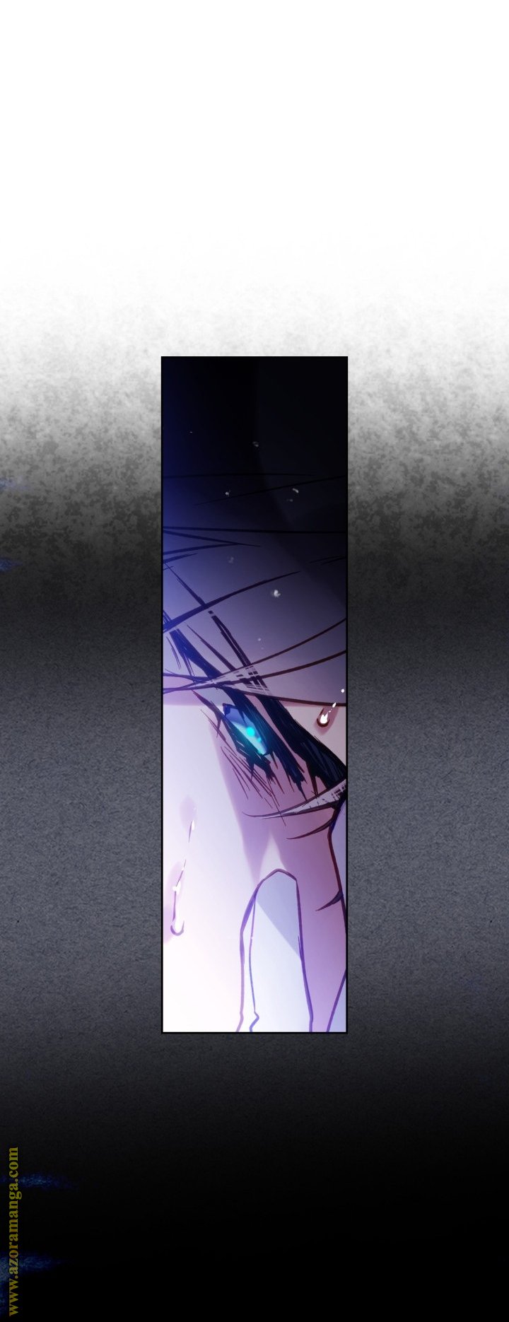 Death Is The Only Ending For The Villainess - 159