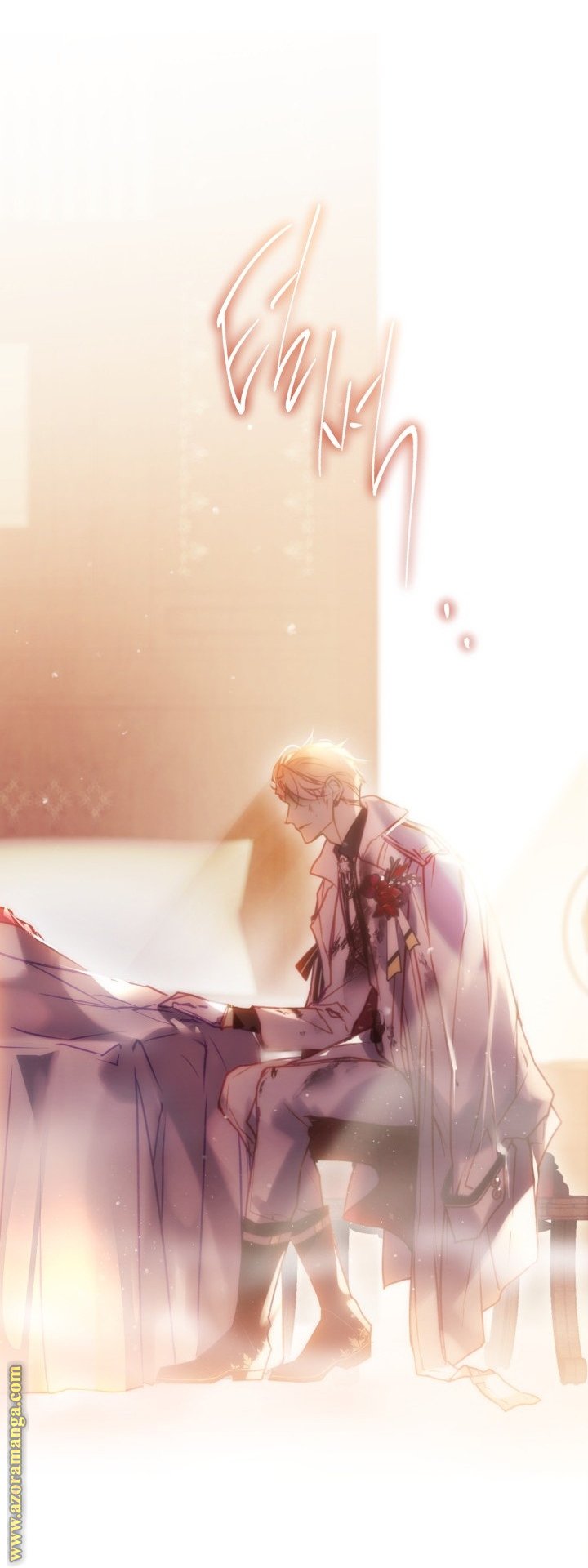 Death Is The Only Ending For The Villainess - 159
