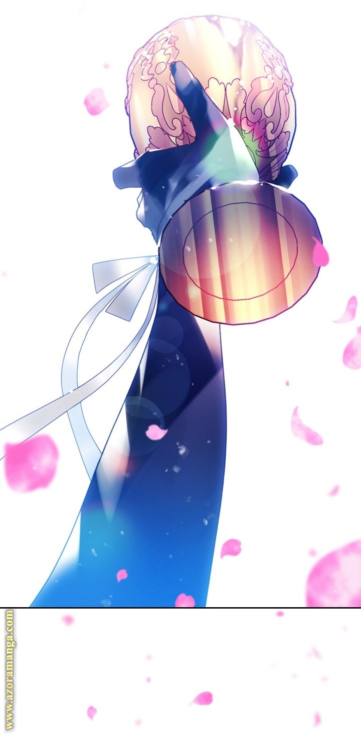 Death Is The Only Ending For The Villainess - 157