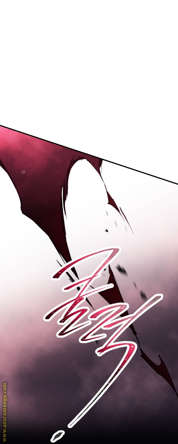 Death Is The Only Ending For The Villainess - 157