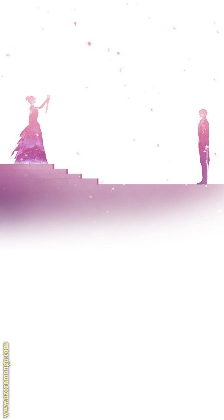 Death Is The Only Ending For The Villainess - 157