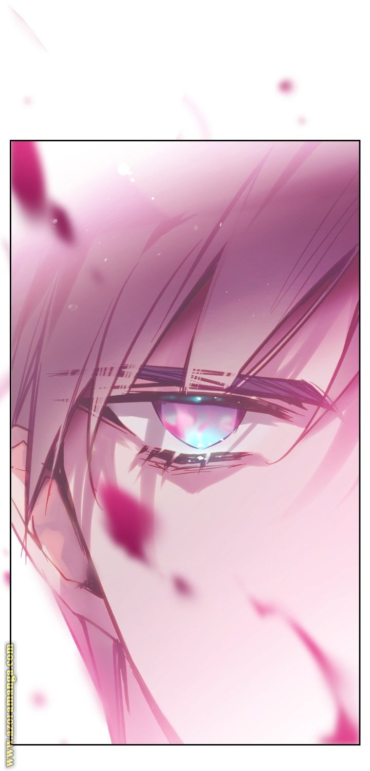 Death Is The Only Ending For The Villainess - 157