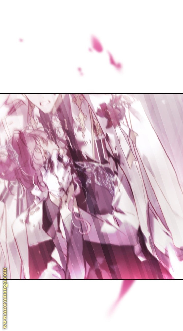 Death Is The Only Ending For The Villainess - 157