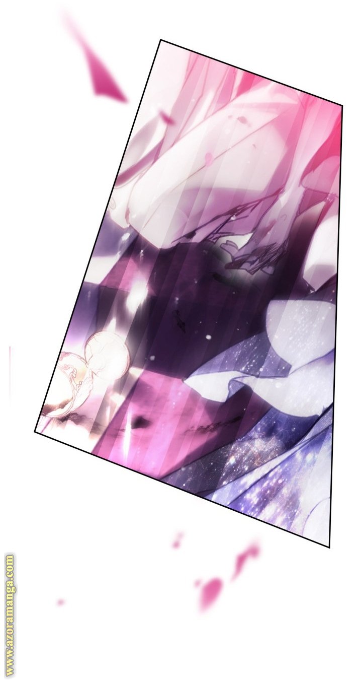 Death Is The Only Ending For The Villainess - 157
