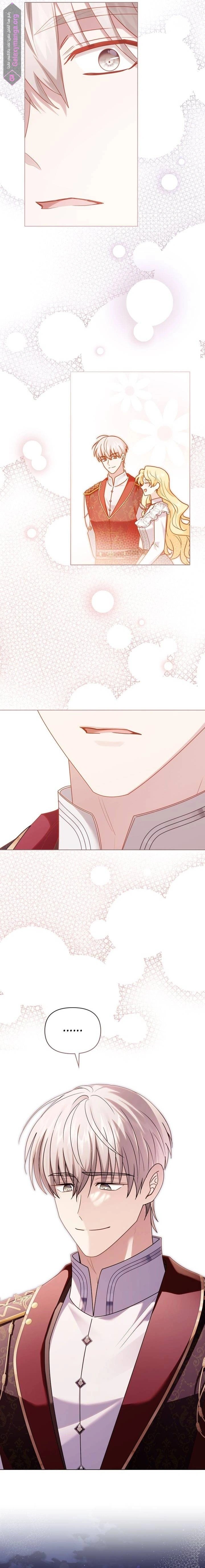 finding camellia - 121
