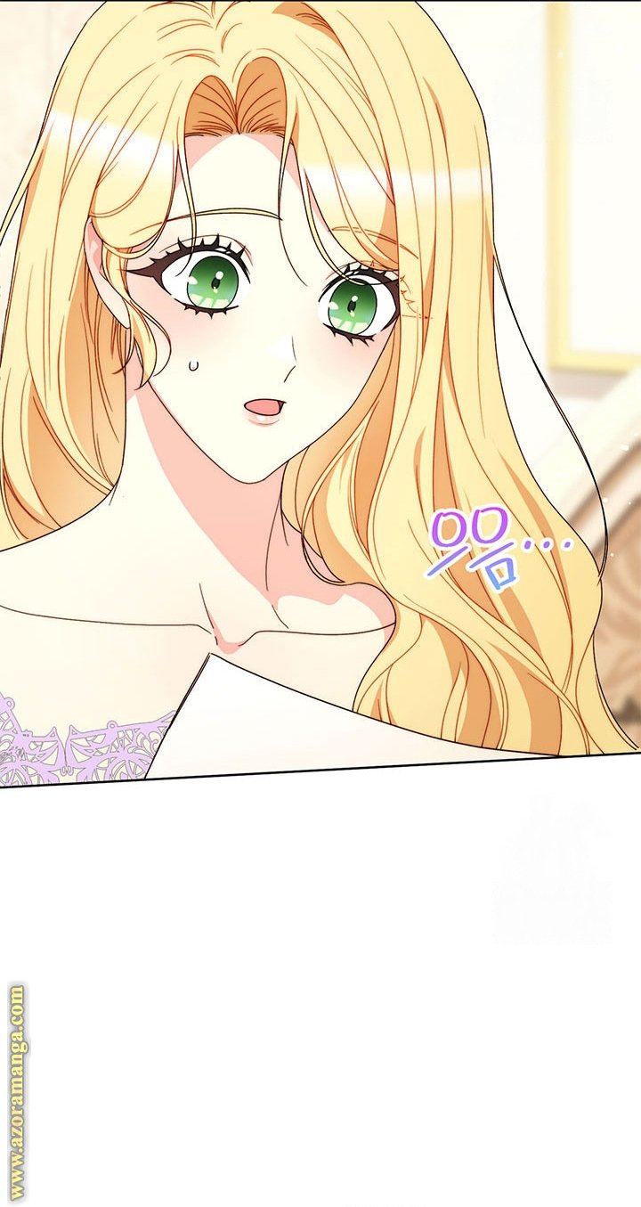 I Raised My Younger Sister Beautifully - 80