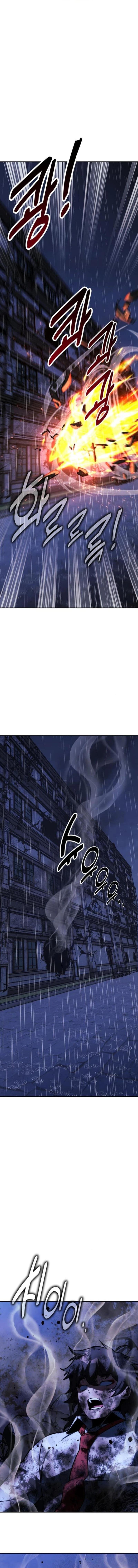 The Extra’s Academy Survival Guide - 57