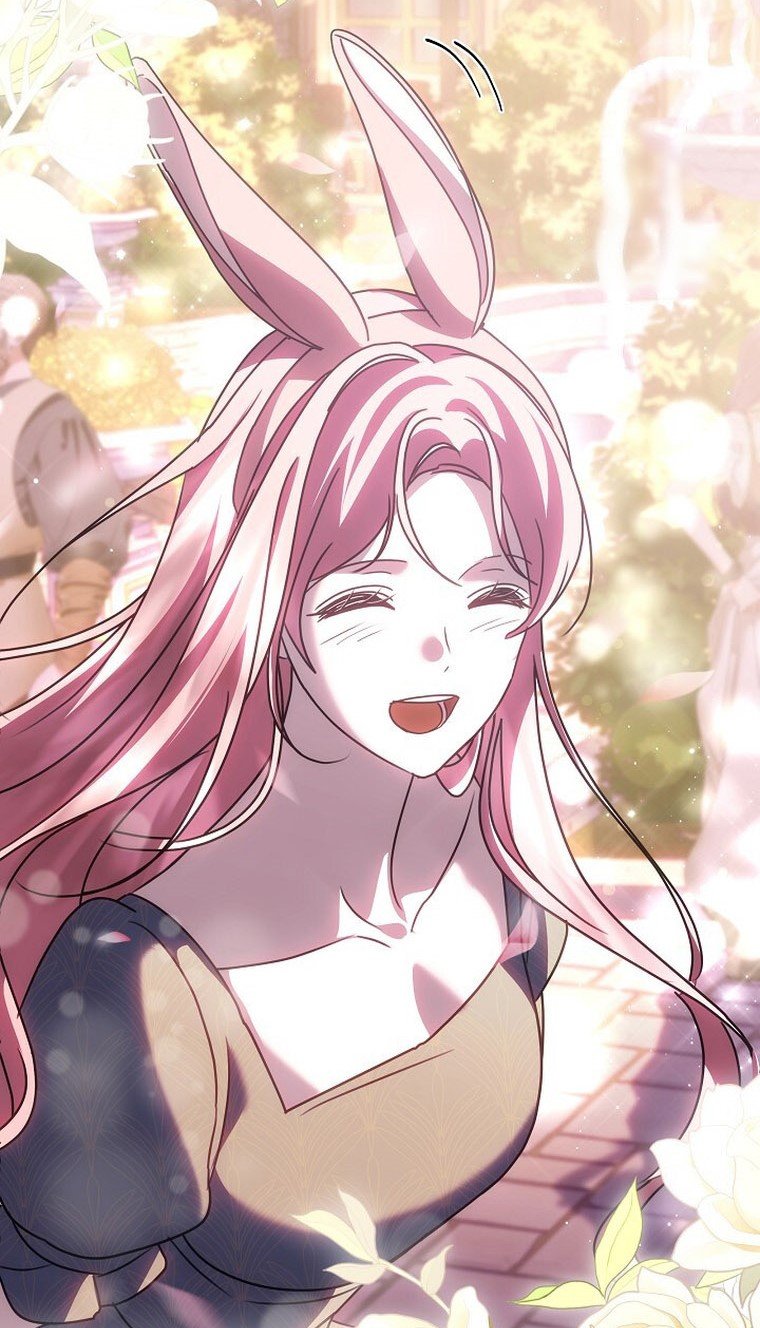 !I Fell In Love At First Sight Sir, Hidden Villain - 41