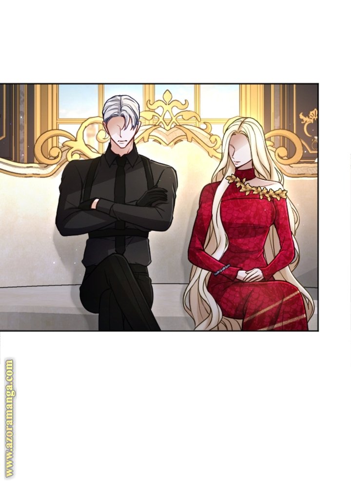 ‏I will Fall with the Emperor - 124