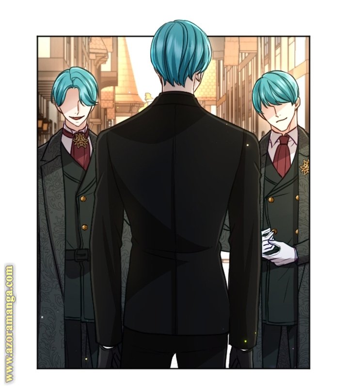 ‏I will Fall with the Emperor - 124