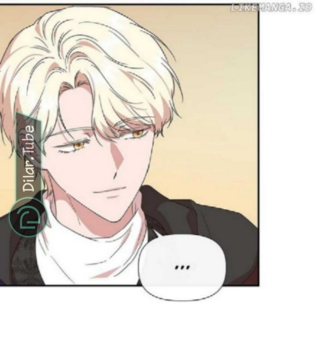 I Wasn’t the Cinderella - 99