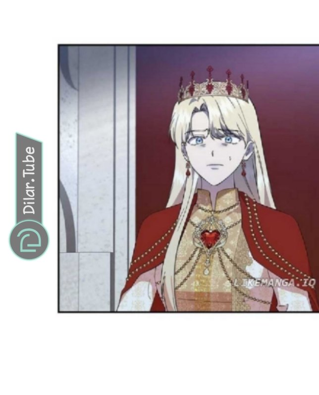 I Wasn’t the Cinderella - 99