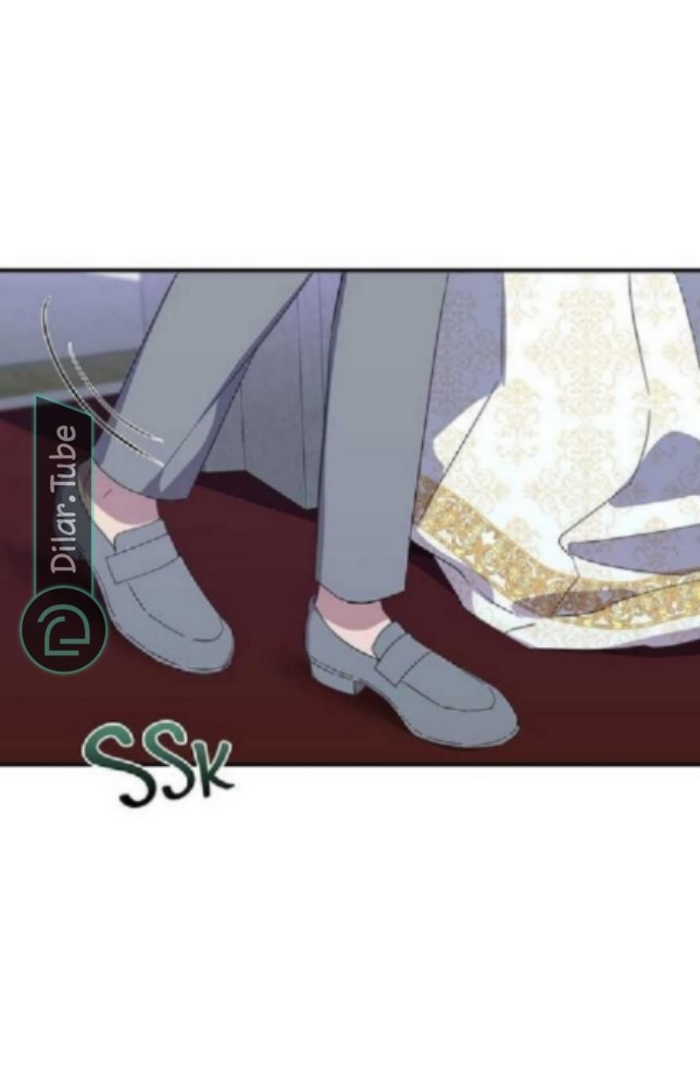 I Wasn’t the Cinderella - 99
