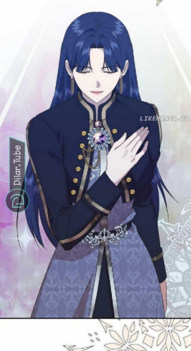 I Wasn’t the Cinderella - 99